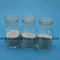 جص لاصق للبلاط HPMC Hydroxy Propyl Methyl Cellulose 150000 Cps
