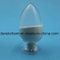 HydroxyPropyl ميثيل السليلوز HPMC للأرضيات مركبات والأرضكس مركبة صناعة HPMC الصف