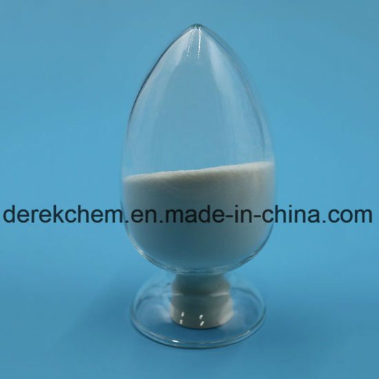 HydroxyPropyl ميثيل السليلوز HPMC للأرضيات مركبات والأرضكس مركبة صناعة HPMC الصف
