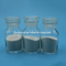 Hydroxypropyl Methyl Cellulose HPMC Industry Class كمادة مضافة للطلاء المقشود