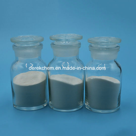Hydroxypropyl Methyl Cellulose HPMC Industry Class كمادة مضافة للطلاء المقشود