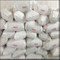 المواد الكيميائية اللاصقة المقاومة للماء للبلاط Hydroxypropyl Methylcellulose HPMC
