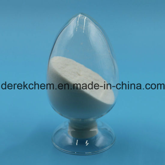 HPMC Hydroxyethyl Methyl Cellulose Thickener لمواد البناء بجودة مستقرة من تصنيع الصين