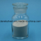HPMC Hydroxyethyl Methyl Cellulose Thickener لمواد البناء بجودة مستقرة من تصنيع الصين
