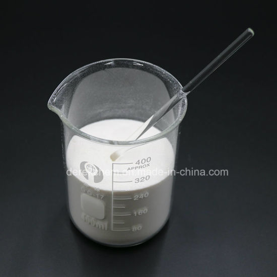 اللاصق السليلوز الأثير HPMC Constrcution Wall Putty Grade Cellulose HPMC