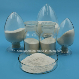 الصين المورد المهنية بالجملة HPMC لصناعة البناء