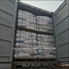 مواد لاصقة بلاط HPMC مكثفة كيميائية لتقييد معطف الجص
