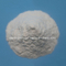 عالية اللزوجة HPMC Construction Cellulose Ether الشركة المصنعة لـ HPMC كمسحوق طلاء