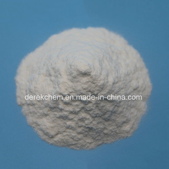 عالية اللزوجة HPMC Construction Cellulose Ether الشركة المصنعة لـ HPMC كمسحوق طلاء