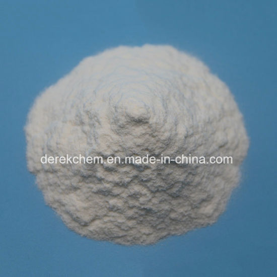 عالية اللزوجة HPMC Construction Cellulose Ether الشركة المصنعة لـ HPMC كمسحوق طلاء