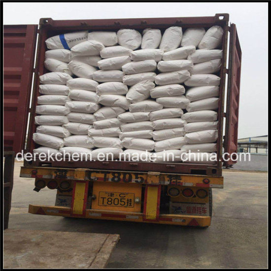 عالية اللزوجة HPMC Construction Cellulose Ether الشركة المصنعة لـ HPMC كمسحوق طلاء