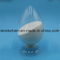 المضافات الكيميائية سعر المصنع رشاقته Hypromellose HPMC