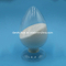 البلاط الاسمنت لاصق HPMC البناء الصف HPMC 9004-65-3 للبلاط لاصق