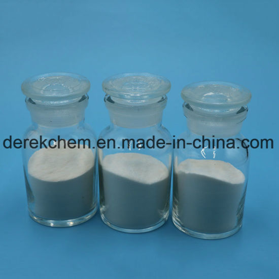 Hydroxypropyl Methyl Cellulose Ether HPMC 200000 Cps المعدل إلى تركيا والفلبين