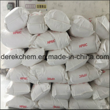 HPMC السليلوز الأثير لأسمنت غراء البلاط القائم على وقت فتح جيد لمقاومة الانزلاق