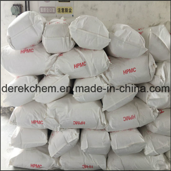 HPMC السليلوز الأثير لأسمنت غراء البلاط القائم على وقت فتح جيد لمقاومة الانزلاق