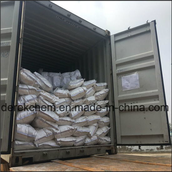 عالية الجودة لاصق البلاط HPMC ، الصينية Hmpc / لاصق البلاط هيدروكسي بروبيل ميثيل السليلوز