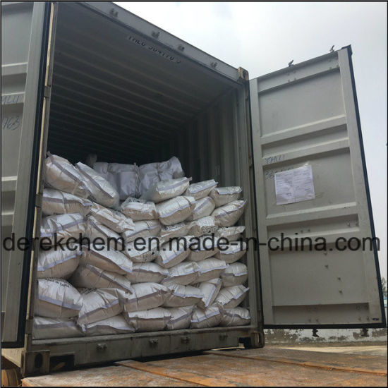 عالية الجودة لاصق البلاط HPMC ، الصينية Hmpc / لاصق البلاط هيدروكسي بروبيل ميثيل السليلوز