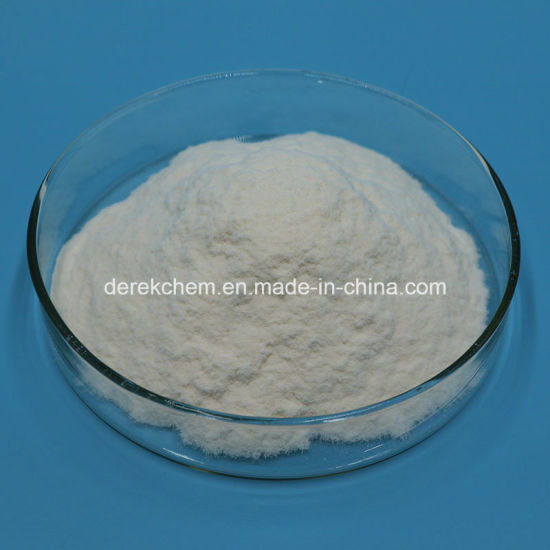HPMC البناء الصف