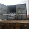 إضافات كيميائية رشاقتها Hypromellose HPMC