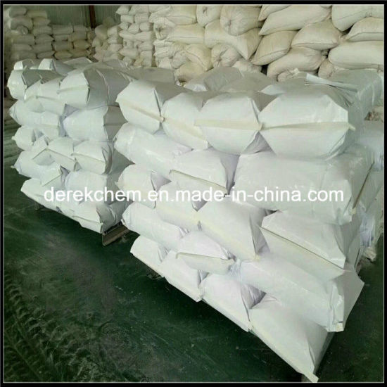 إضافات كيميائية رشاقتها Hypromellose HPMC
