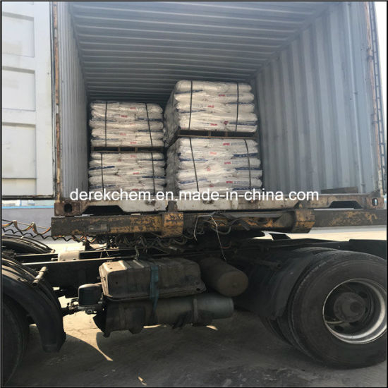 HPMC المستخدمة في صناعة الملاط