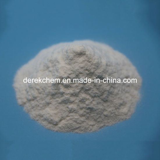 مواد الطلاء والطلاء HPMC