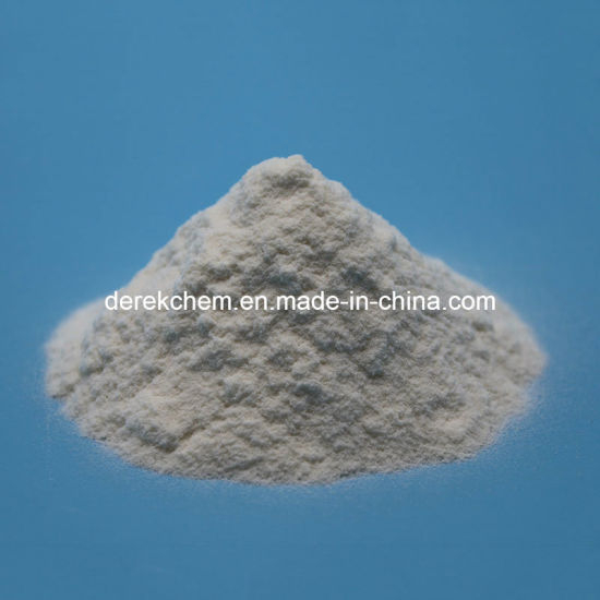 أثيرات السليلوز اللاصقة للبلاط HPMC Mhpc