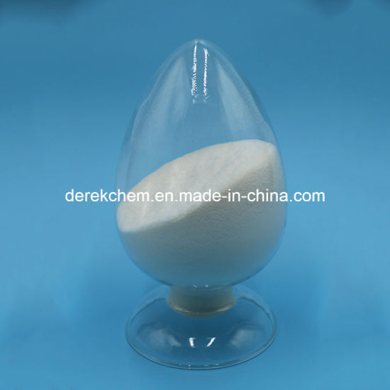 عامل الاحتفاظ بالمياه في ملاط ​​البناء السليلوز الأثير HPMC