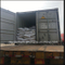 Hydroxypropyl Methyl Cellulose Ether HPMC 200000 Cps المعدل