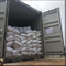 هيدروكسي بروبيل ميثيل السليلوز HPMC Constrcution Grade Cellulose Ethers Chemicals