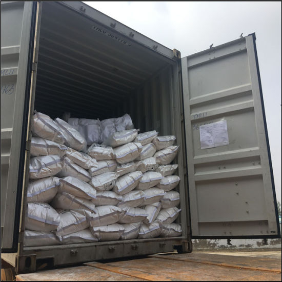 هيدروكسي بروبيل ميثيل السليلوز HPMC Constrcution Grade Cellulose Ethers Chemicals