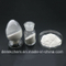 Hypromellose HPMC لملاط البناء