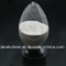 يستخدم Hypromellose HPMC كنشا الأثير لصنف الملاط الإنشائي