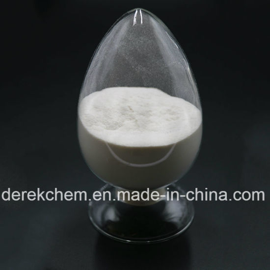 يستخدم Hypromellose HPMC كنشا الأثير لصنف الملاط الإنشائي