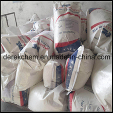 HPMC Cement Additive HPMC Price HPMC Powder