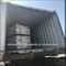 HPMC لمضافات مسحوق معجون مضافات الأسمنت الأبيض