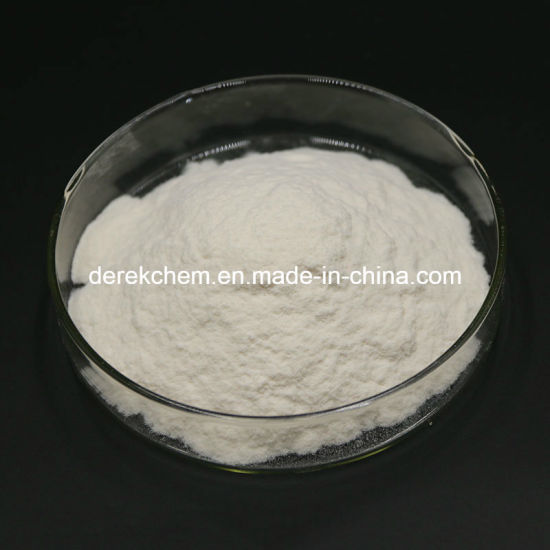 لاصق تثبيت البلاط يستخدم مضافات البناء Mhpc HPMC