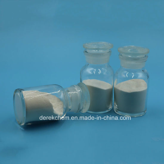 مكونات HPMC لمواد البناء الكيميائية