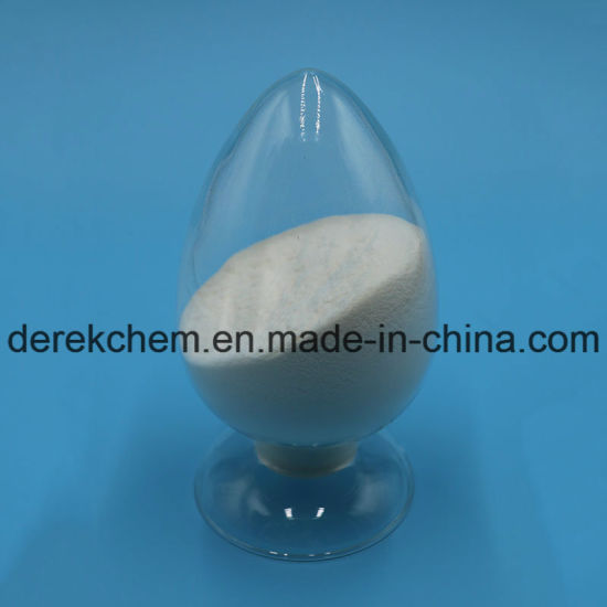 إضافات HPMC هيدروكسي بروبيل ميثيل السليلوز