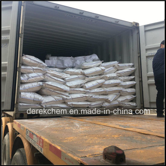 HPMC Chemical لمركبات الأرضيات ومركبات اللاتكس