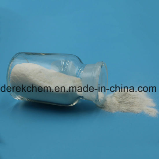 Hydroxypropyl Methyl Cellulose HPMC Powder المنتج بواسطة Jinan Dongyuan Chemical Factory