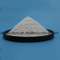 Hydroxypropyl Methyl Cellulose HPMC Powder المنتج بواسطة Jinan Dongyuan Chemical Factory