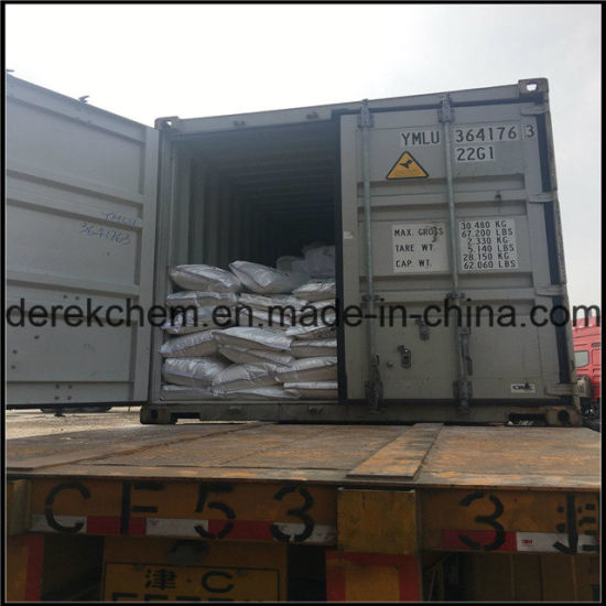 HPMC السليلوز الأثير لأسمنت غراء البلاط القائم على وقت فتح جيد لمقاومة الانزلاق