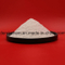 معدلة HPMC Hydroxypropyl Methyl Cellulose Thickener Buinding Grade