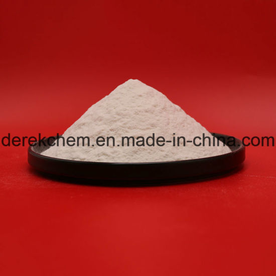 معدلة HPMC Hydroxypropyl Methyl Cellulose Thickener Buinding Grade
