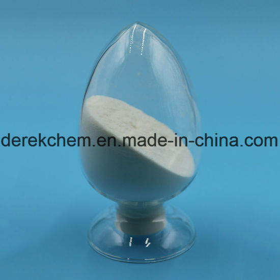 HPMC Hydroxypropyl Methylcellulose HPMC Powder للملاط