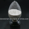 خليط الخرسانة والبناء HPMC Hydroxy Propyl Methyl Cellulose Additives للجبس