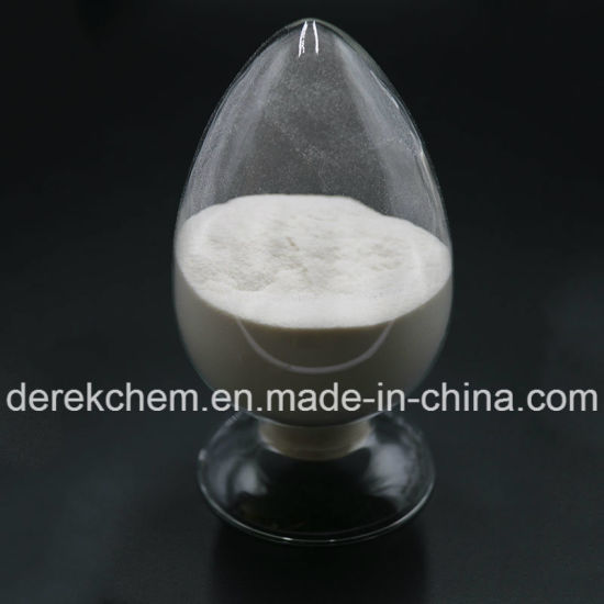 خليط الخرسانة والبناء HPMC Hydroxy Propyl Methyl Cellulose Additives للجبس