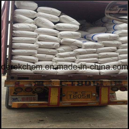 HPMC السليلوز الأثير لأسمنت غراء البلاط القائم على وقت فتح جيد لمقاومة الانزلاق